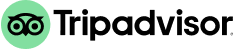 Tripadvisor Logo